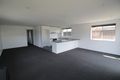 Property photo of 16A Jillamatong Street Jindabyne NSW 2627
