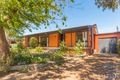 Property photo of 43 Gascoyne Circuit Kaleen ACT 2617