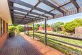 Property photo of 43 Gascoyne Circuit Kaleen ACT 2617