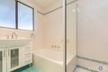 Property photo of 43 Gascoyne Circuit Kaleen ACT 2617