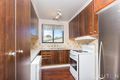 Property photo of 43 Gascoyne Circuit Kaleen ACT 2617