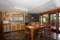 Property photo of 47 Anderson Avenue Port Noarlunga SA 5167