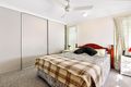 Property photo of 124/641 Pine Ridge Road Biggera Waters QLD 4216