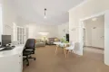 Property photo of 13/115-117 Sydney Road Manly NSW 2095