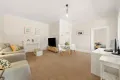 Property photo of 13/115-117 Sydney Road Manly NSW 2095