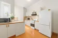 Property photo of 13/115-117 Sydney Road Manly NSW 2095