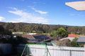 Property photo of 6 Horndale Drive Happy Valley SA 5159