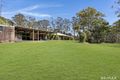 Property photo of 53 Longhill Road Gilston QLD 4211