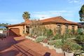 Property photo of 12 Baldo Street Edensor Park NSW 2176
