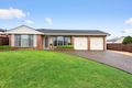 Property photo of 9 Calais Place Erskine Park NSW 2759