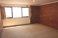 Property photo of 5/19-21 Walker Street Clifton Hill VIC 3068