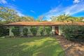 Property photo of 200 Buccan Road Buccan QLD 4207