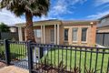 Property photo of 14 McCulloch Walk Point Cook VIC 3030