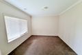 Property photo of 14 McCulloch Walk Point Cook VIC 3030