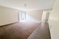 Property photo of 14 McCulloch Walk Point Cook VIC 3030