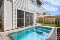 Property photo of 2/19A Sailfish Way Kingscliff NSW 2487
