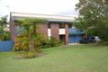 Property photo of 15 Messmate Street Aspley QLD 4034