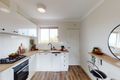 Property photo of 15/232 Ascot Vale Road Ascot Vale VIC 3032
