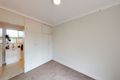 Property photo of 15/232 Ascot Vale Road Ascot Vale VIC 3032