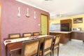 Property photo of 12 Baldo Street Edensor Park NSW 2176