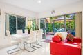 Property photo of 2/34 Airdrie Avenue Seaton SA 5023