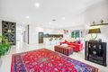 Property photo of 2/34 Airdrie Avenue Seaton SA 5023