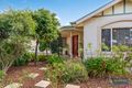 Property photo of 4 McKinlay Square Hewett SA 5118