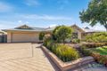 Property photo of 4 McKinlay Square Hewett SA 5118