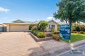 Property photo of 4 McKinlay Square Hewett SA 5118