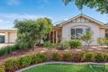 Property photo of 4 McKinlay Square Hewett SA 5118