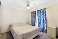 Property photo of 124/641 Pine Ridge Road Biggera Waters QLD 4216