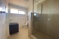 Property photo of 7/82 Grosvenor Street Balaclava VIC 3183