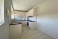 Property photo of 7/82 Grosvenor Street Balaclava VIC 3183