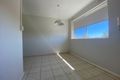 Property photo of 7/82 Grosvenor Street Balaclava VIC 3183