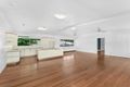 Property photo of 107 Cassowary Street Freshwater QLD 4870
