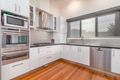 Property photo of 14 Hedges Avenue Traralgon VIC 3844