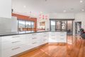 Property photo of 14 Hedges Avenue Traralgon VIC 3844