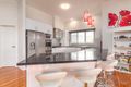 Property photo of 14 Hedges Avenue Traralgon VIC 3844