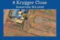 Property photo of 8 Krygger Close Somerville WA 6430