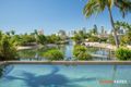 Property photo of 6 Andrea Avenue Broadbeach Waters QLD 4218