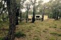 Property photo of 64 Hargraves Crescent Gidgegannup WA 6083