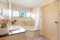 Property photo of 191 Xhafer Road Kairi QLD 4872