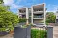Property photo of 8/176 Baroona Road Paddington QLD 4064
