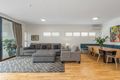 Property photo of 8/176 Baroona Road Paddington QLD 4064