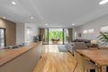 Property photo of 8/176 Baroona Road Paddington QLD 4064