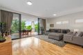 Property photo of 8/176 Baroona Road Paddington QLD 4064