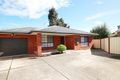 Property photo of 2/10 Elgata Close Meadow Heights VIC 3048