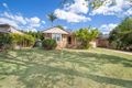 Property photo of 2 Southleigh Avenue Castle Hill NSW 2154