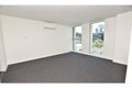 Property photo of 408E/868 Collins Street Docklands VIC 3008