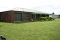 Property photo of 344 Blind Creek Road Cardigan VIC 3352